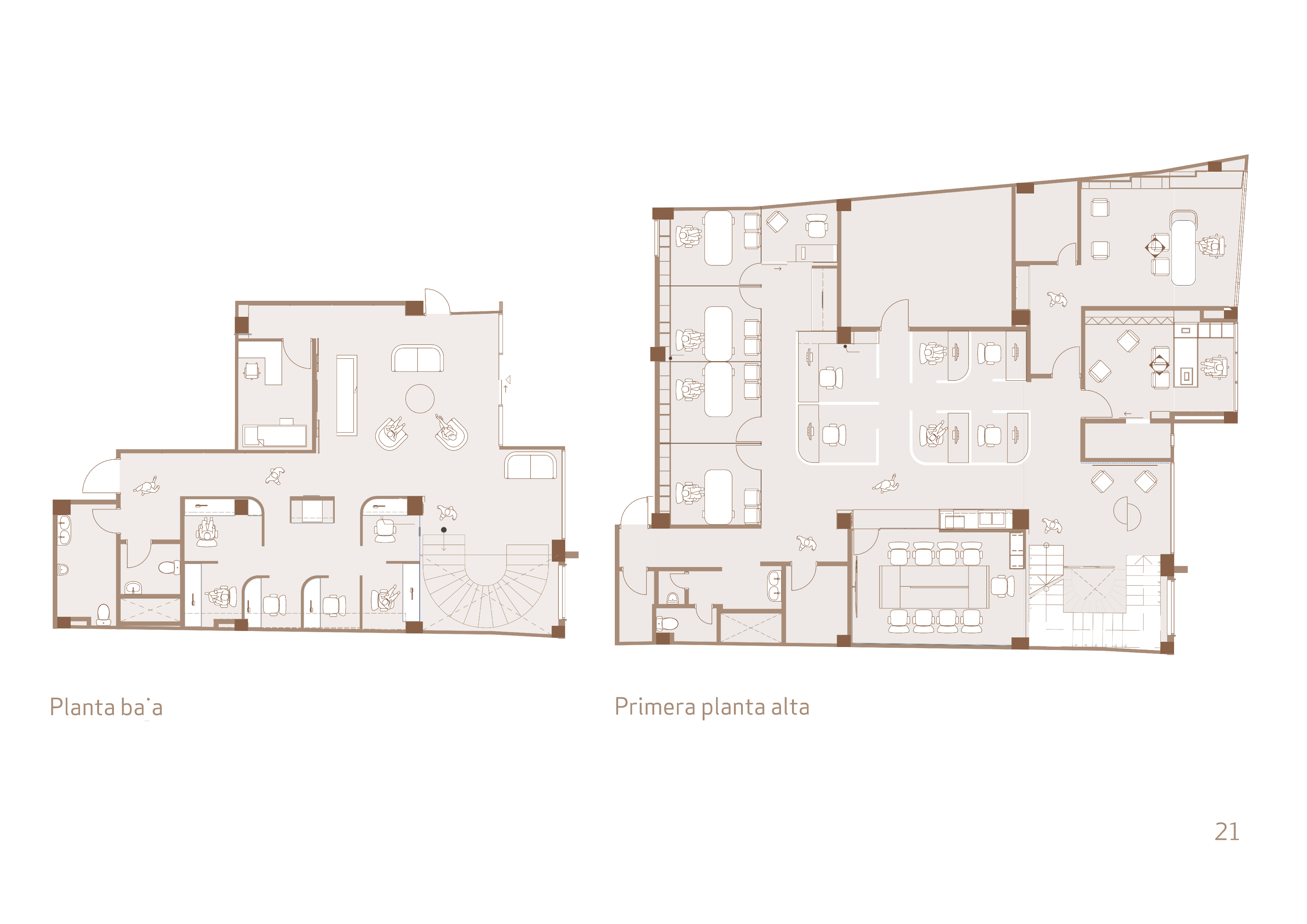 Portfolio - Pablo Illescas Aranda-19