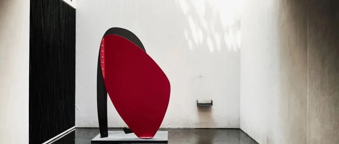 比利时极简的高阶逻辑  Nicolas Schuybroek_20260223-37