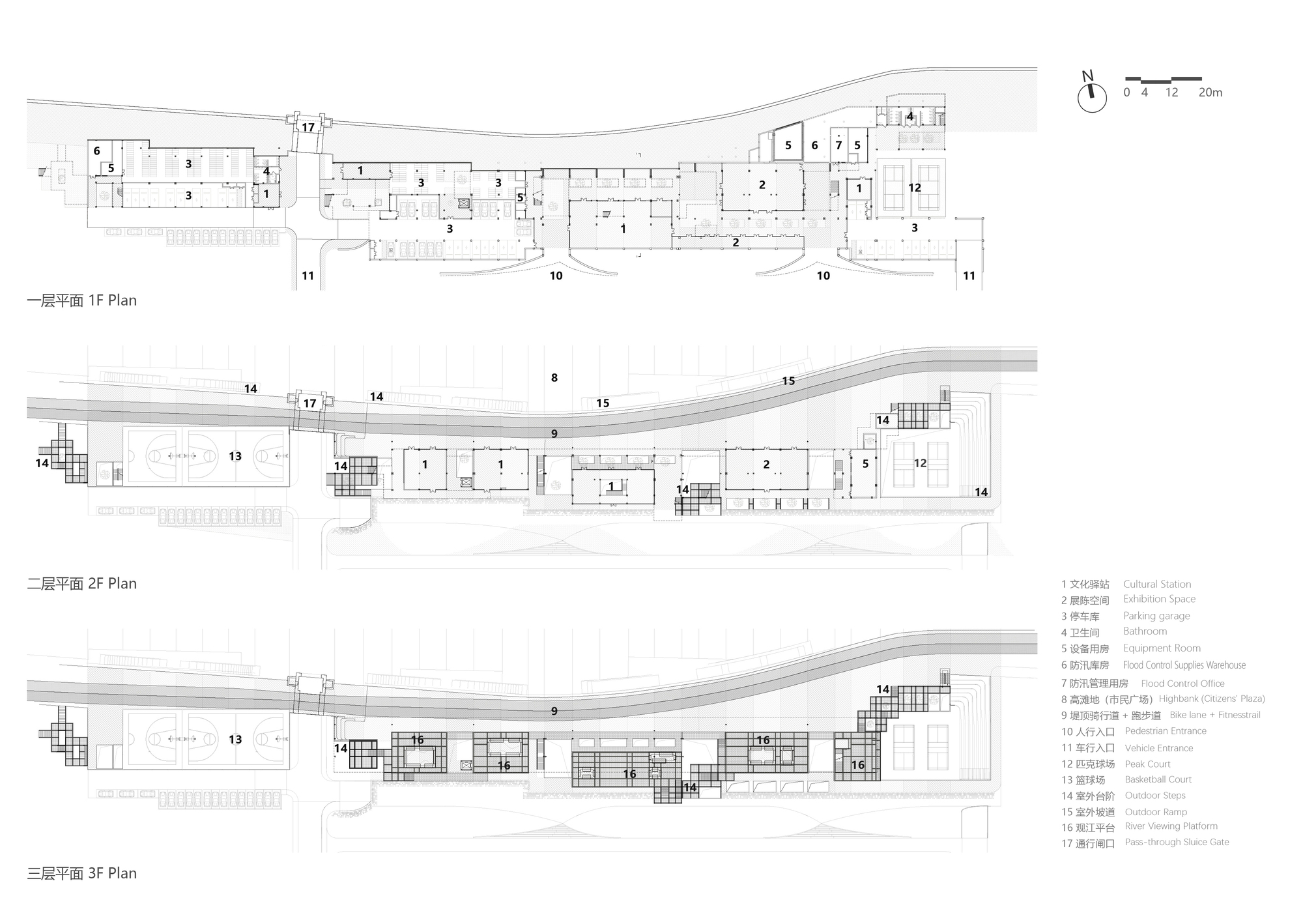丨中国台州丨TJAD Original Design Studio-44