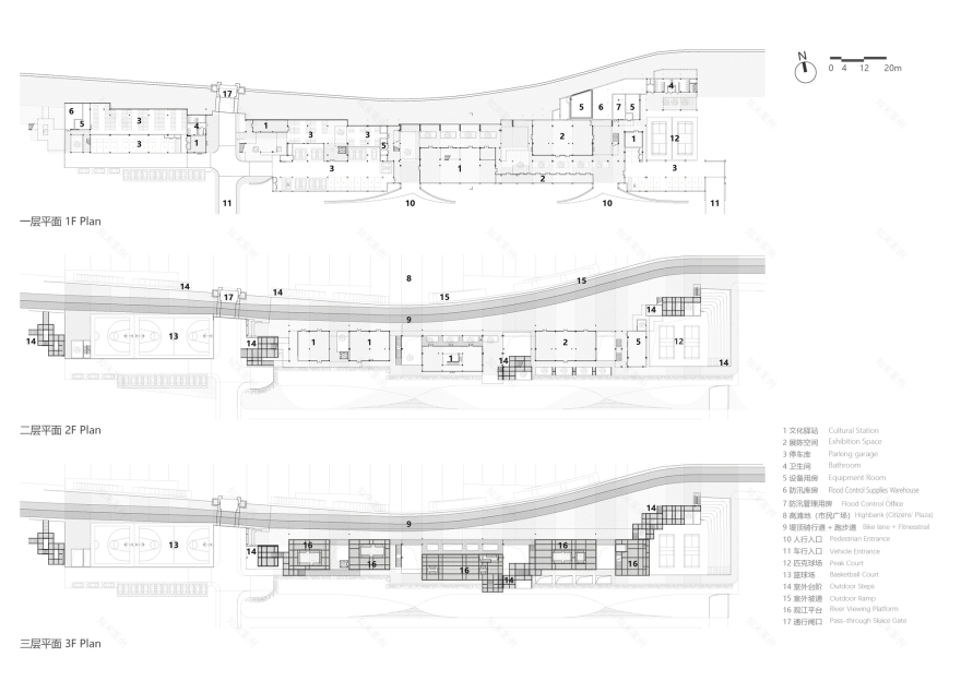 丨中国台州丨TJAD Original Design Studio-44