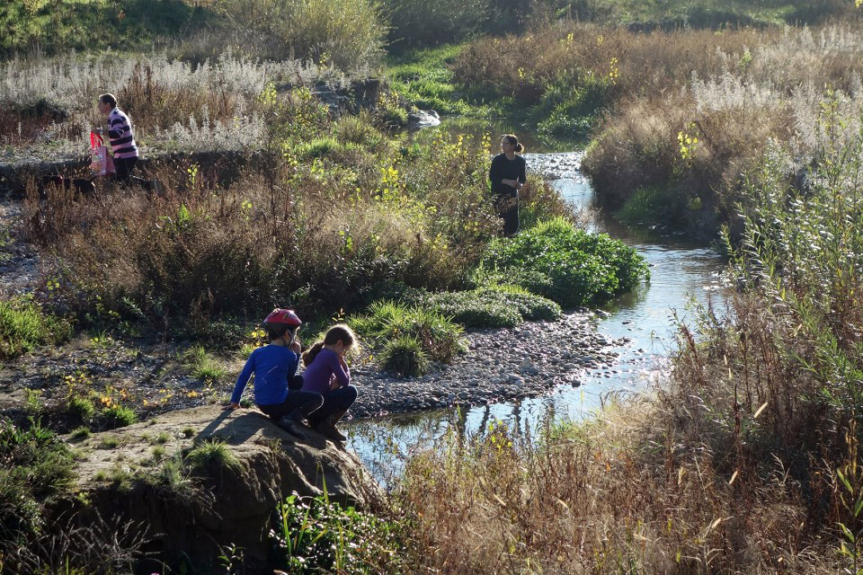 南召黄鸭河流域治理及县域生态环境建设项目丨中国南阳丨元有（成都）规划设计有限公司-90