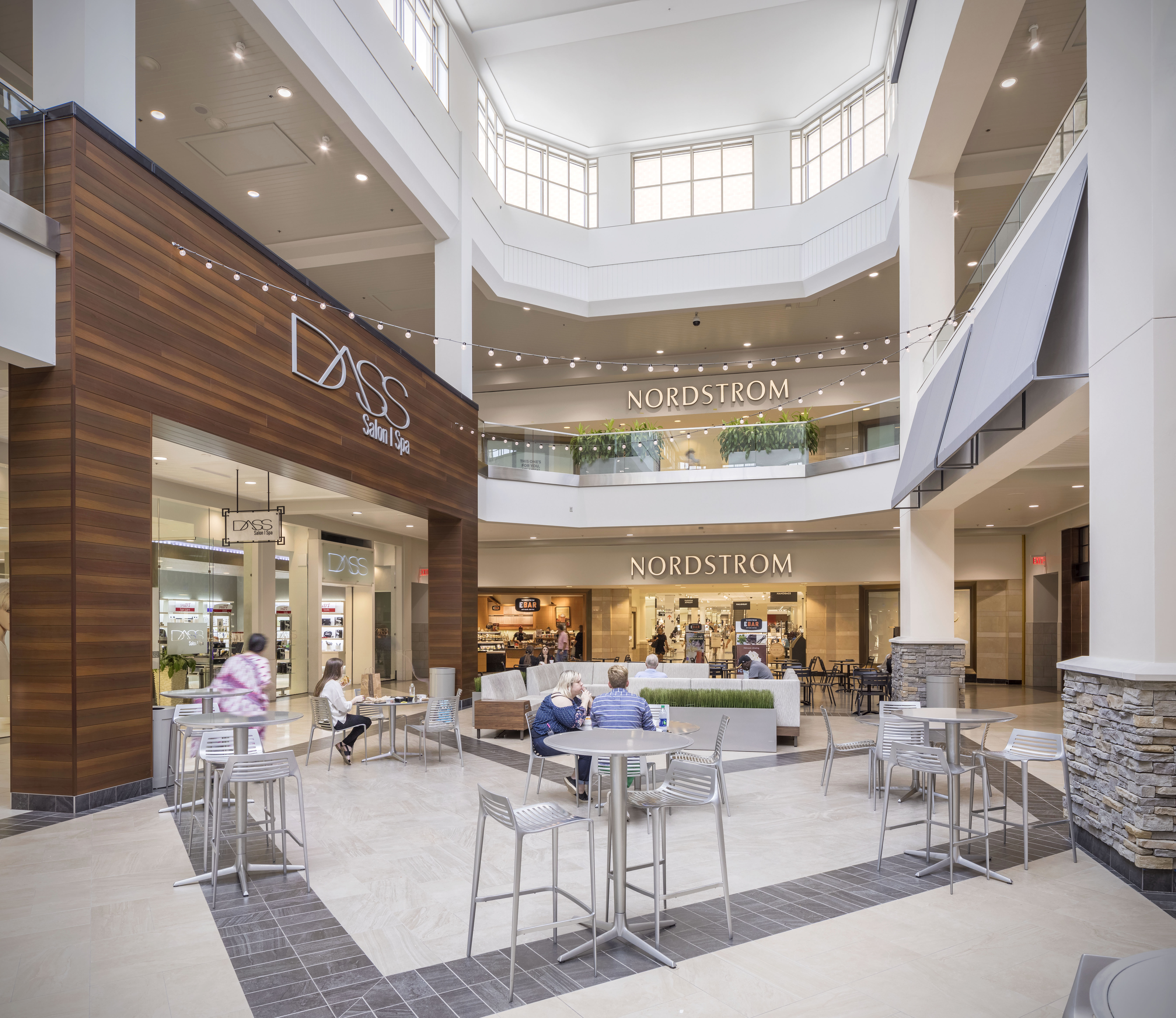 周边购物中心-11