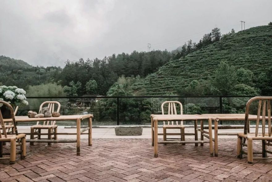 2019 10个最美民宿设计!-128