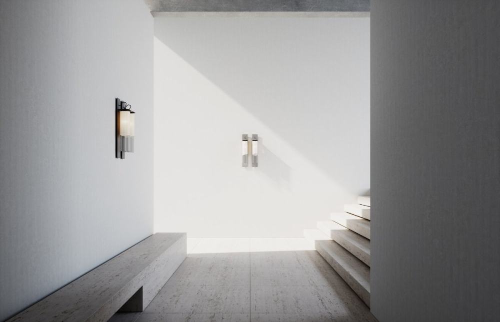 颂扬永恒丨澳大利亚丨Studio Articolo-4