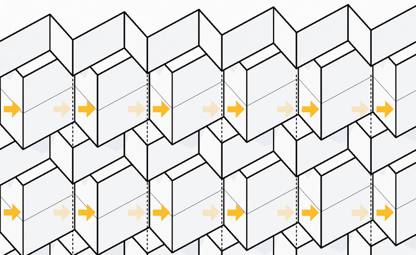 gwell 办公酒店综合楼丨韩国首尔丨JDS 建筑事务所-29