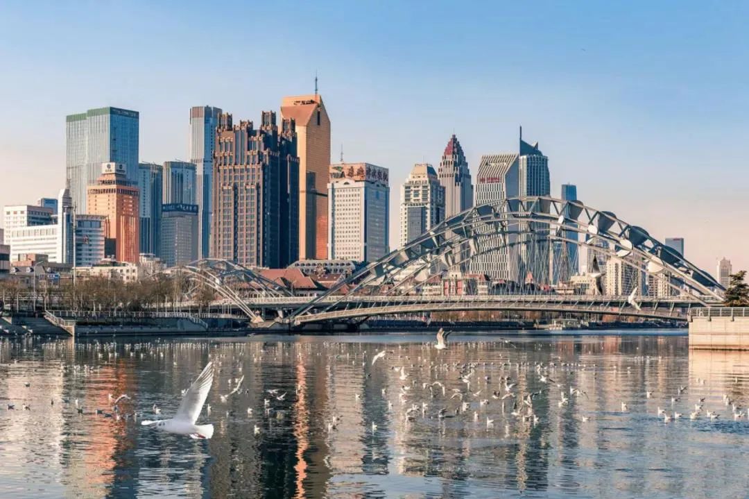 天津东丽万达商业广场丨中国天津丨深圳伍曦设计-8