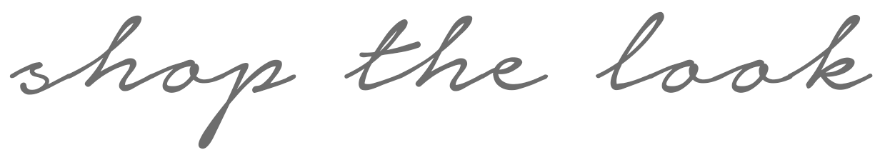 ‘Odelle’ Homebuyers Centre 展示房主卧丨澳大利亚珀斯-9