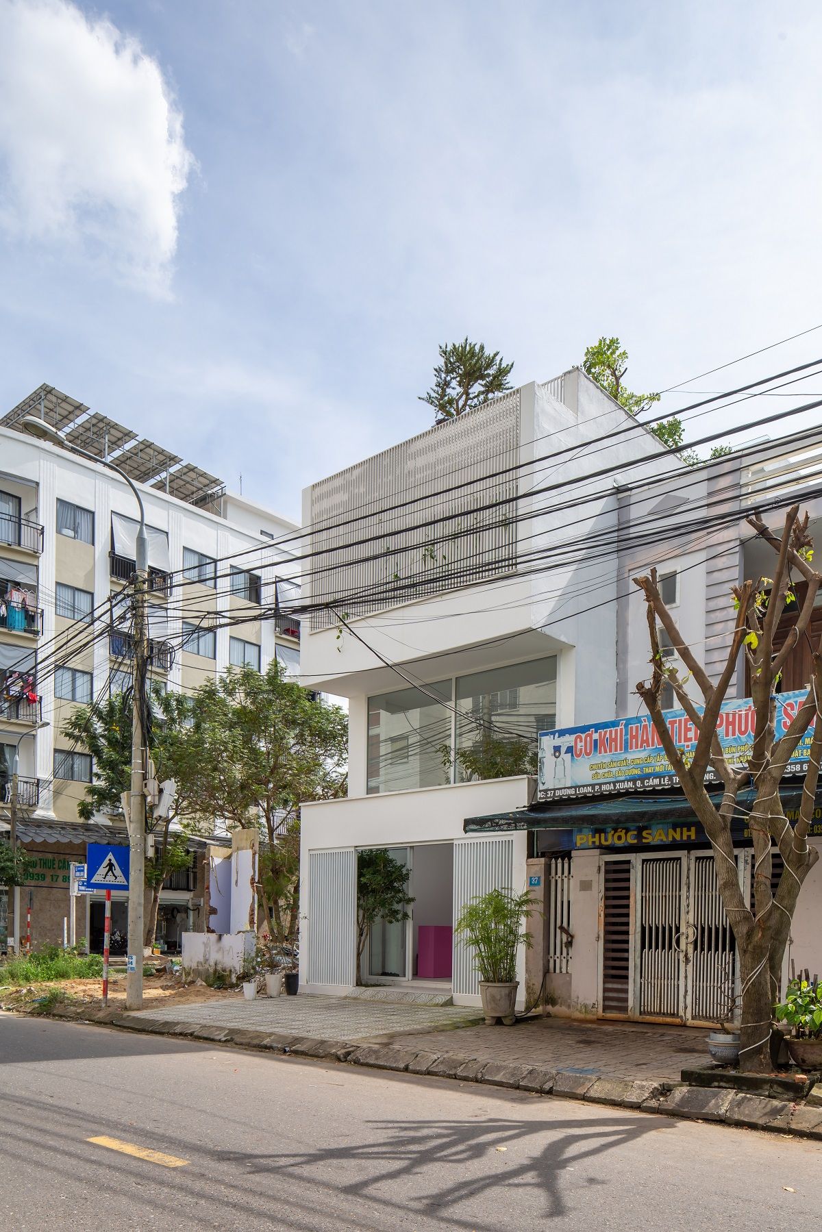 家庭活动中心-7