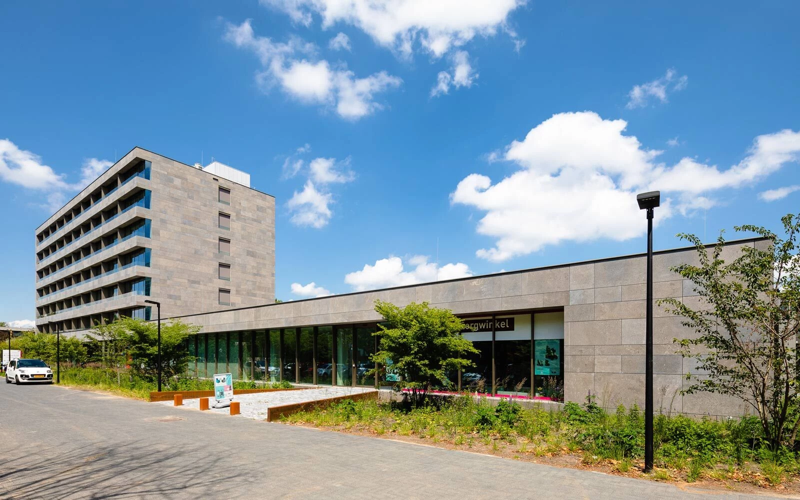 Domstate care hotel-11