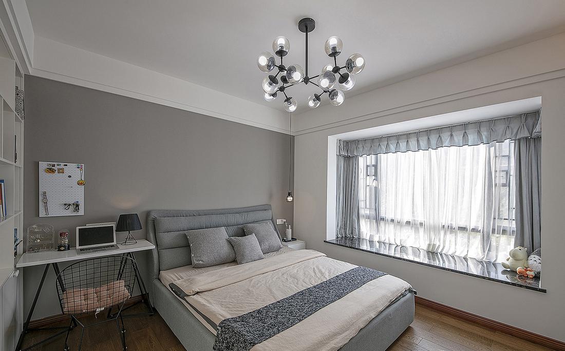 《梧桐细雨》-37