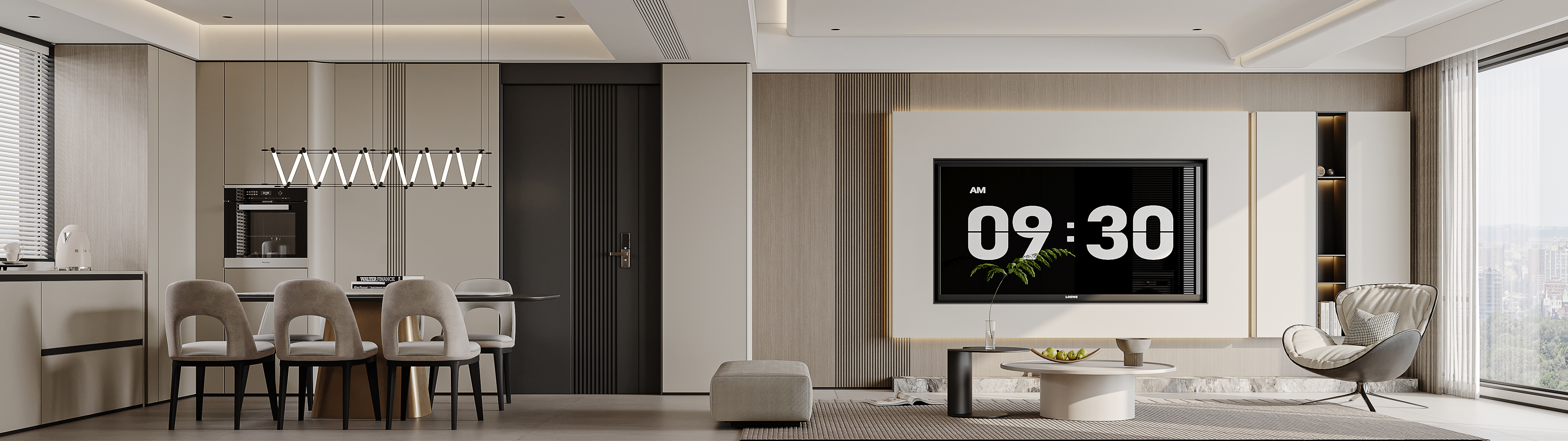 晫易视觉2024年300一张商业组作品-34