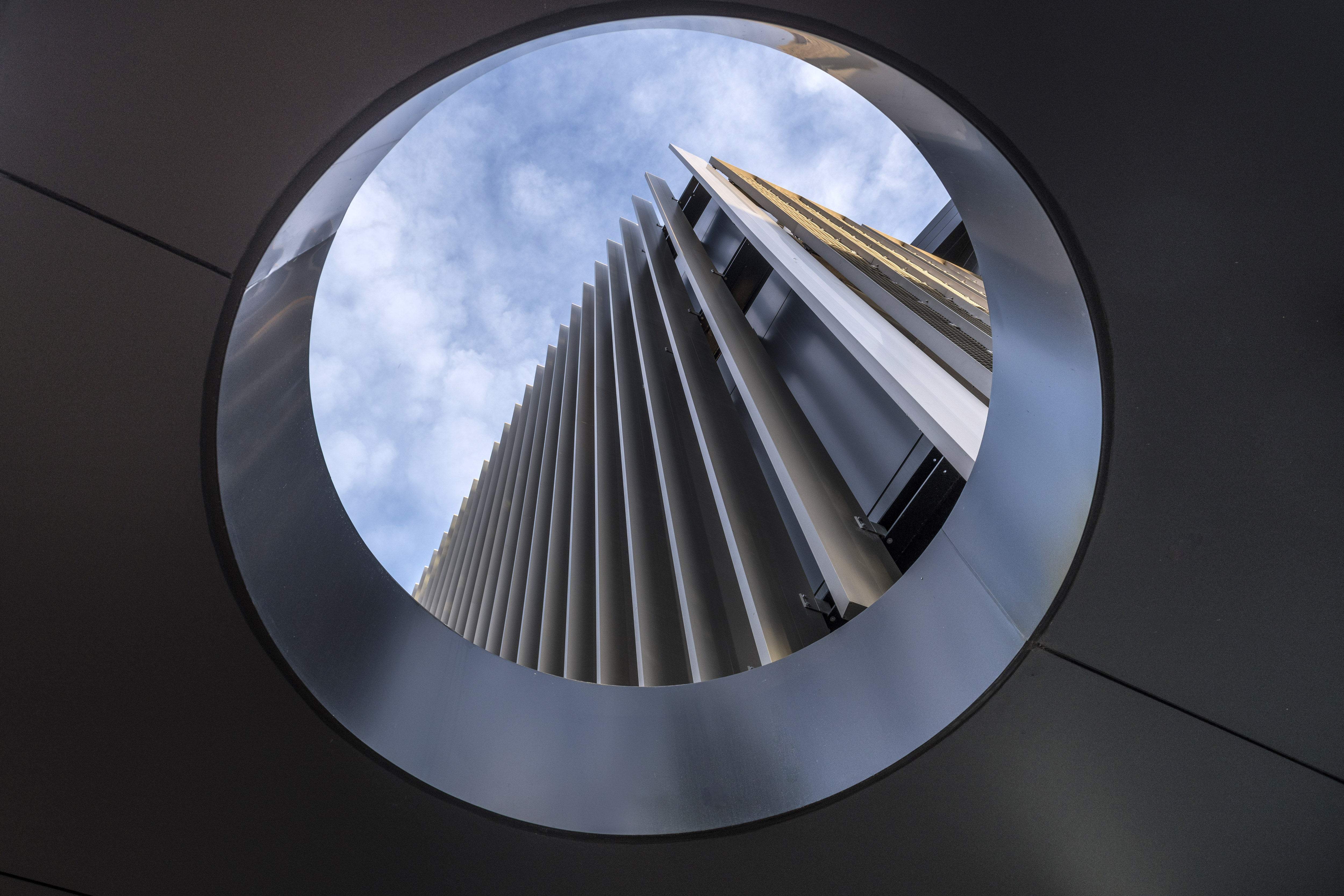 卡谢尔 112丨AW Architects-9