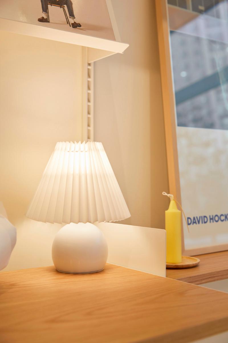 温馨 12 坪咖啡厅，体验亲子互动的美好时光-13