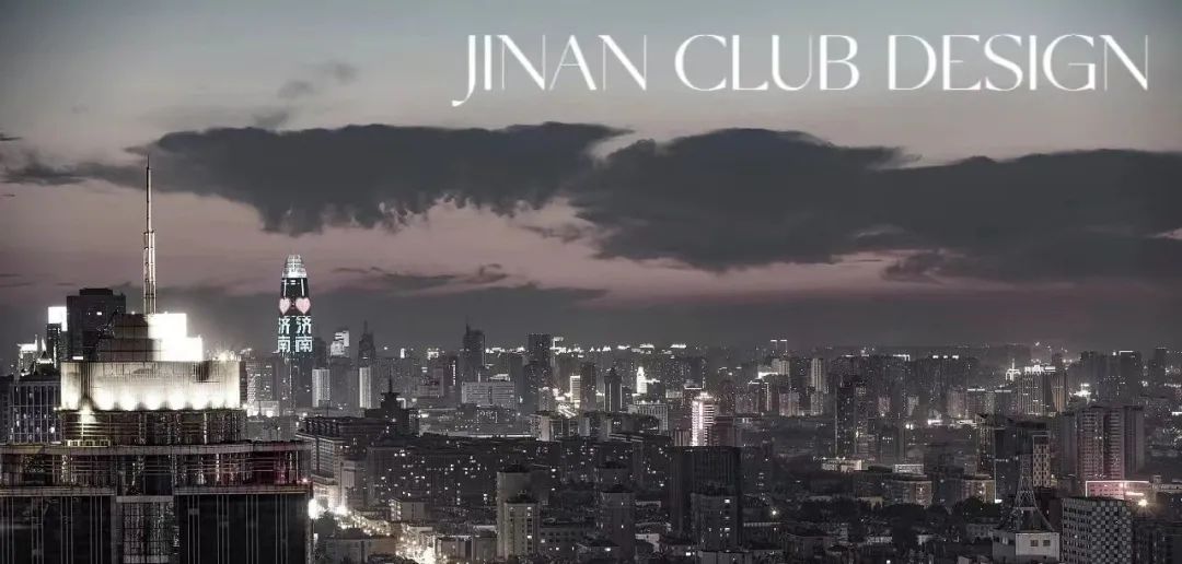 济南银丰玖玺城 私人会所丨中国济南丨北京赛瑞迪普装饰设计集团有限公司-3