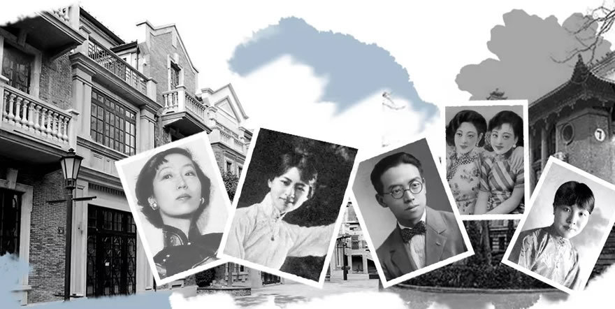 长沙环球世纪·未来城-12