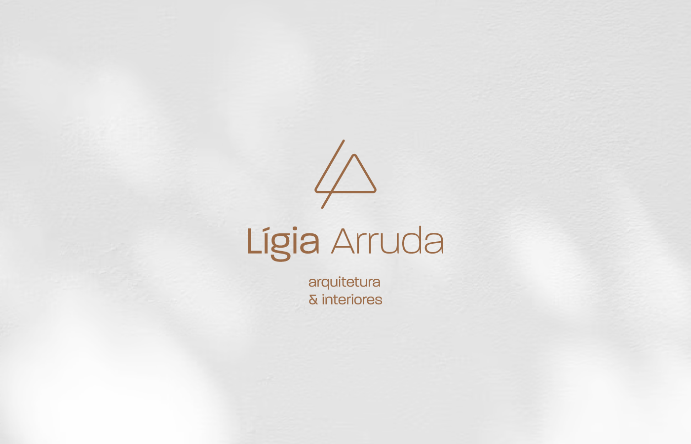 Lígia Arruda 建筑与室内设计项目丨巴西伯南布哥-0