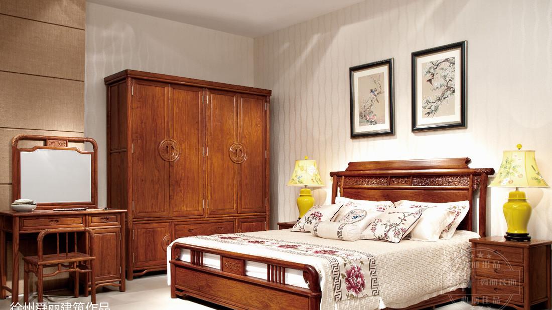 徐州太阳花别墅-24