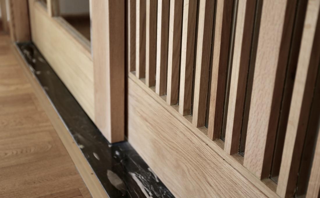 空间魔法师 | 小改动大功能的装修案例解析-73