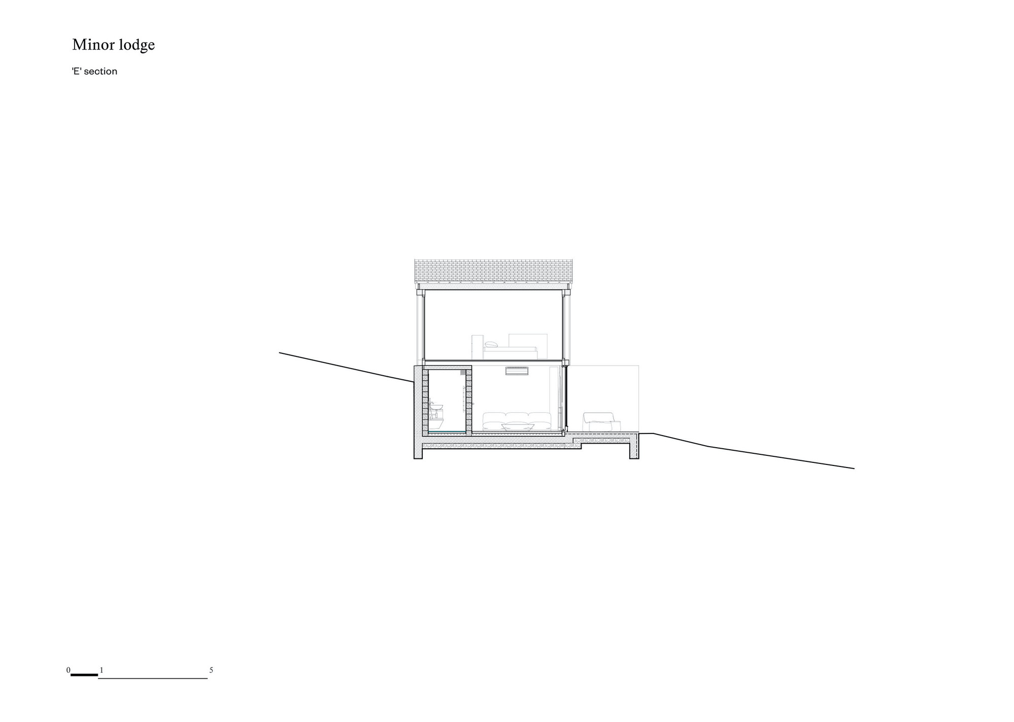 塞格德·罗奇丨匈牙利丨Építész Stúdió-82