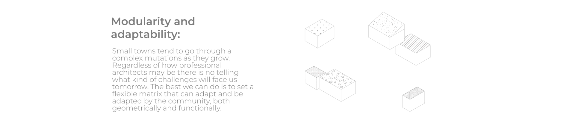 KARABAKH 学校原型-5