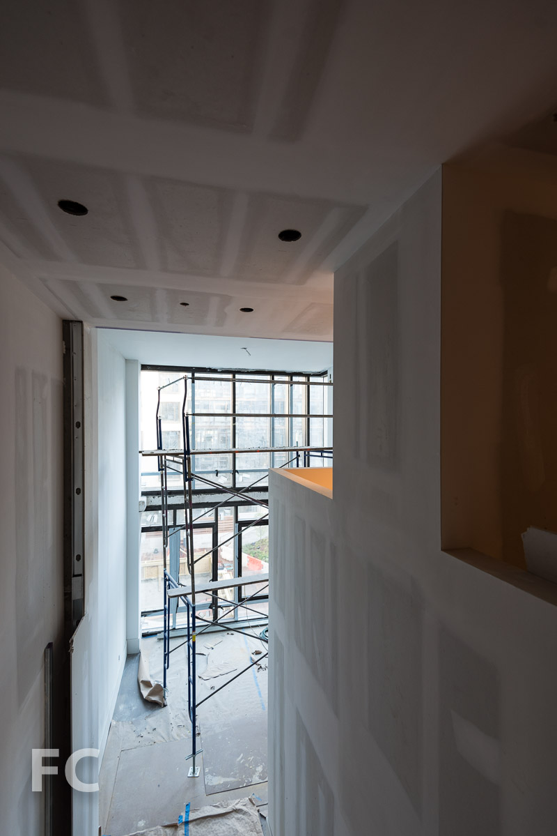 Oosten — FIELD CONDITION-10