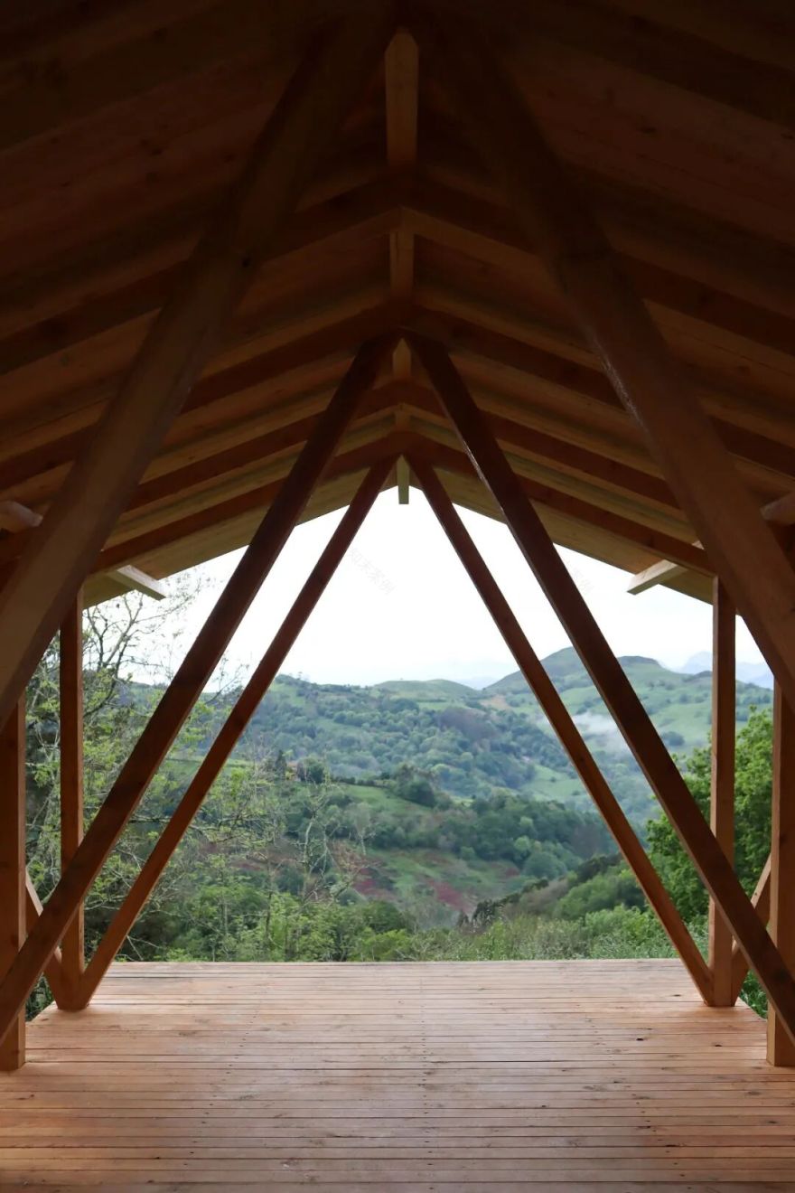 清迈田园住宅丨泰国清迈丨YANGNAR STUDIO-97