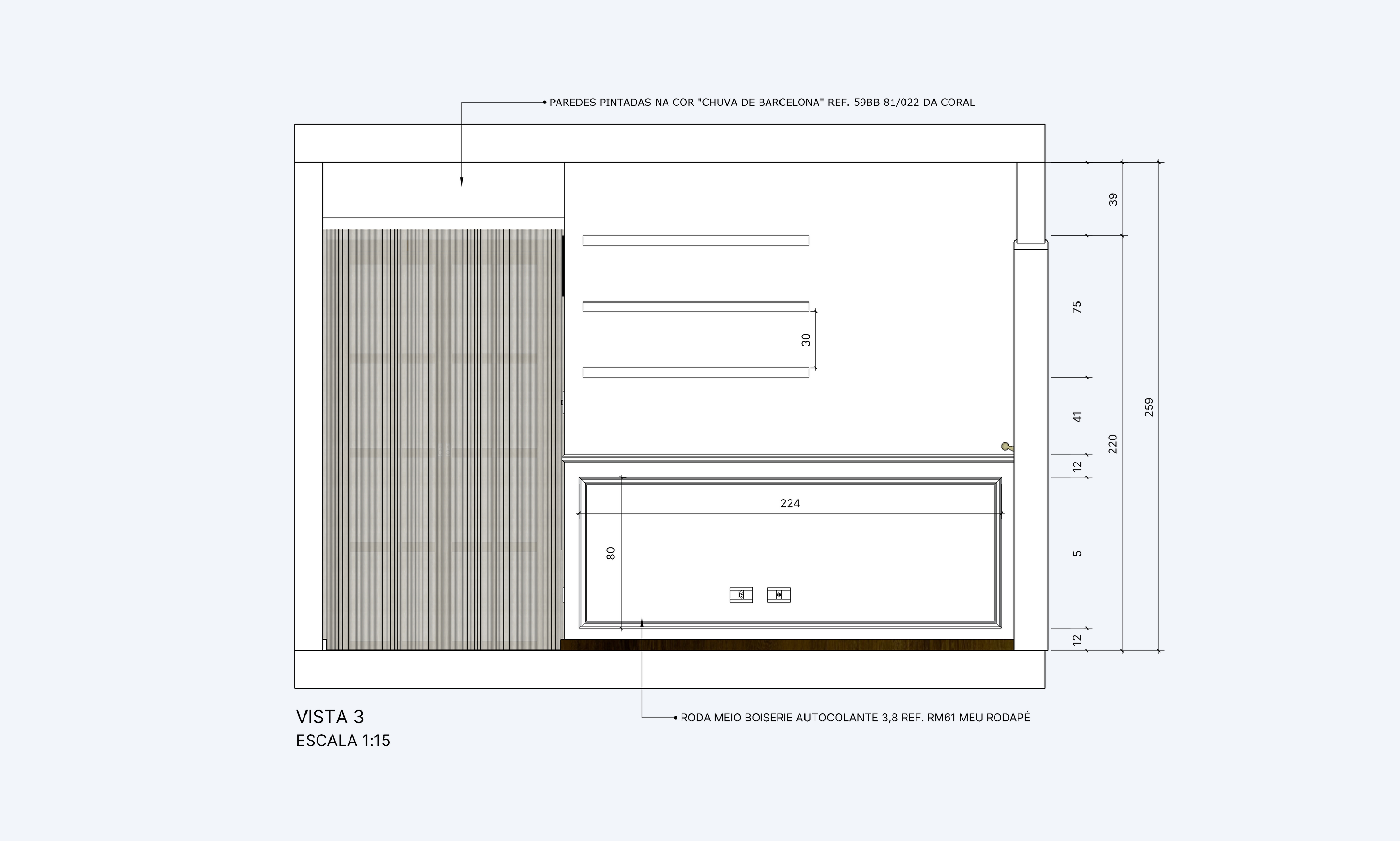 Guia de Consultoria de Interiores-12