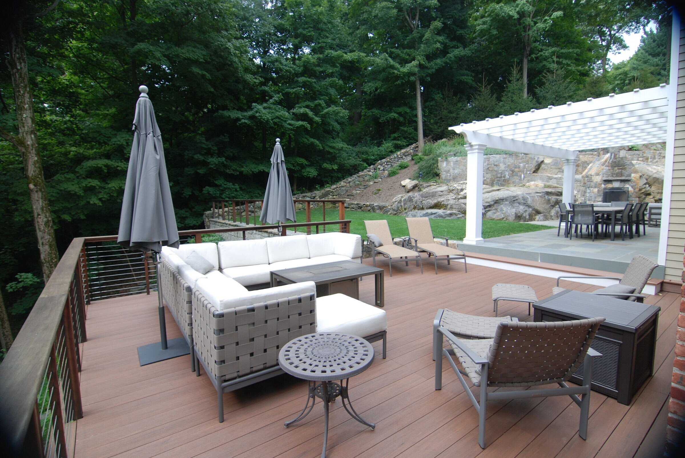 达里恩住宅扩建-23