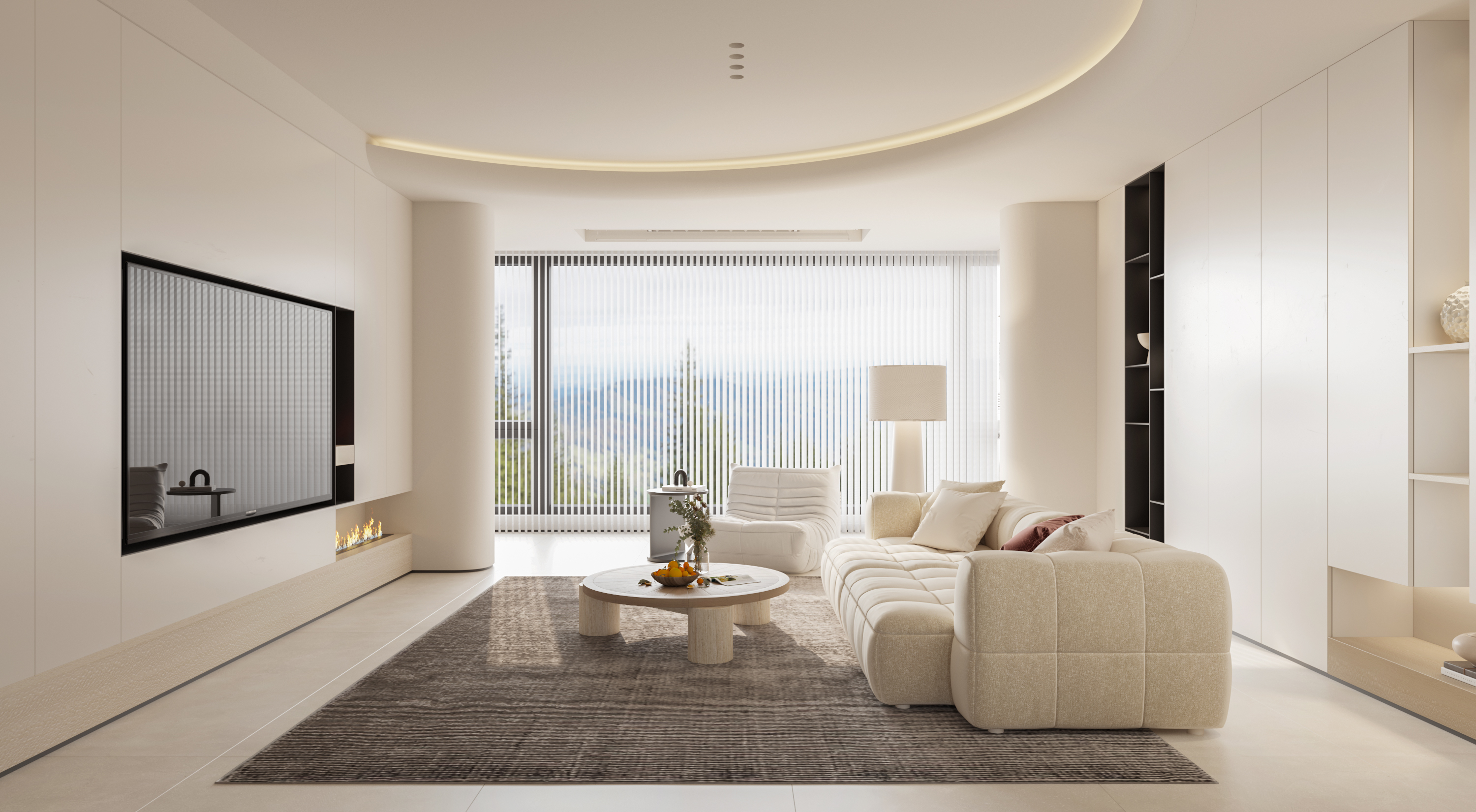 艾尔登法环奶油风丨中国石家庄丨李金洪-5