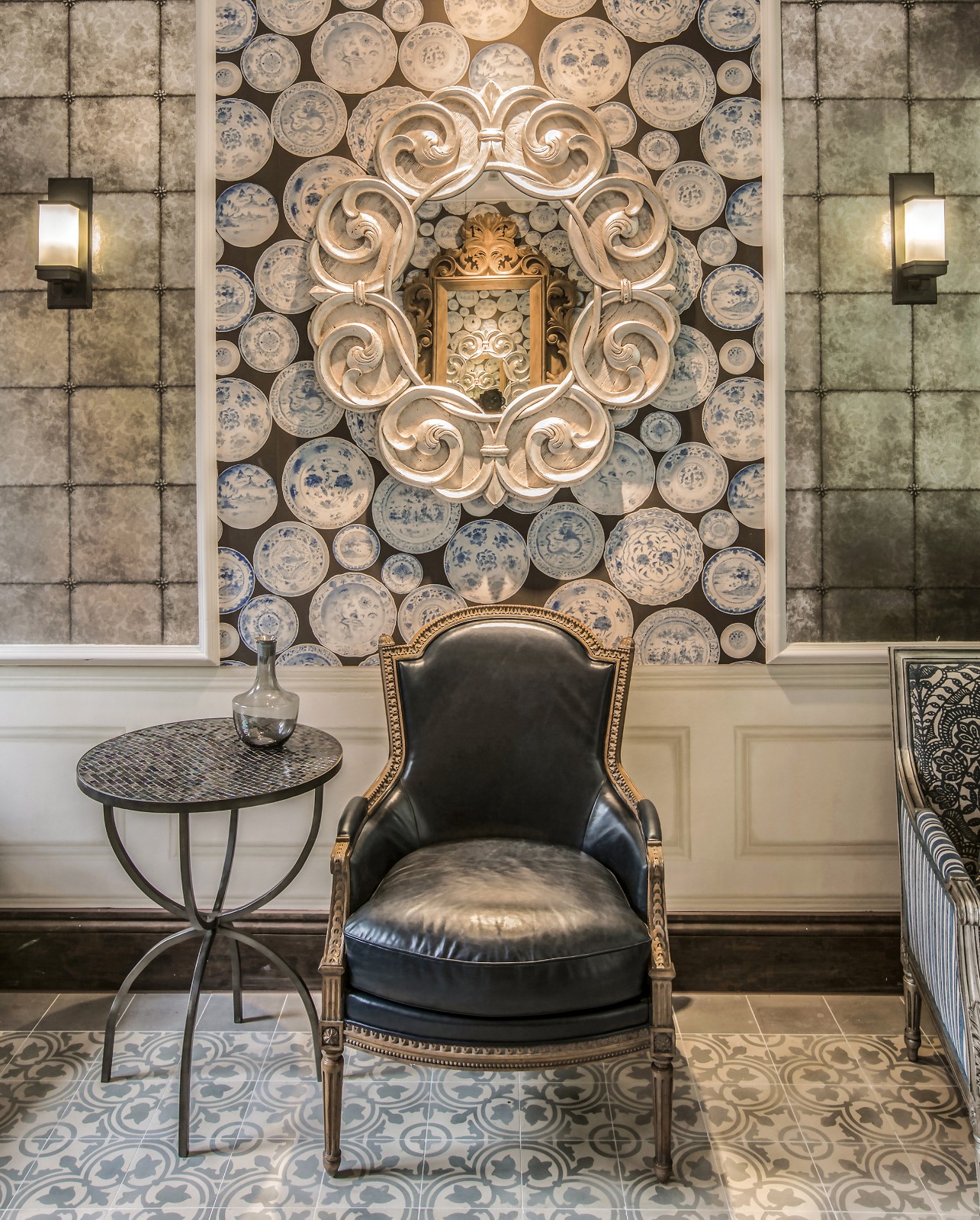 MC家居概念馆-20