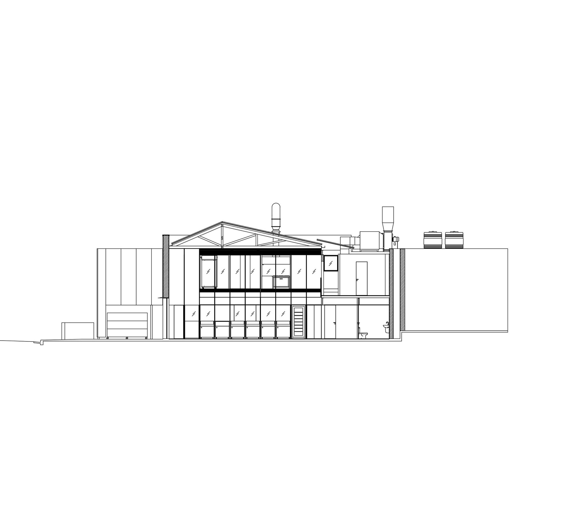 皮纳蒂丨巴西圣保罗-32