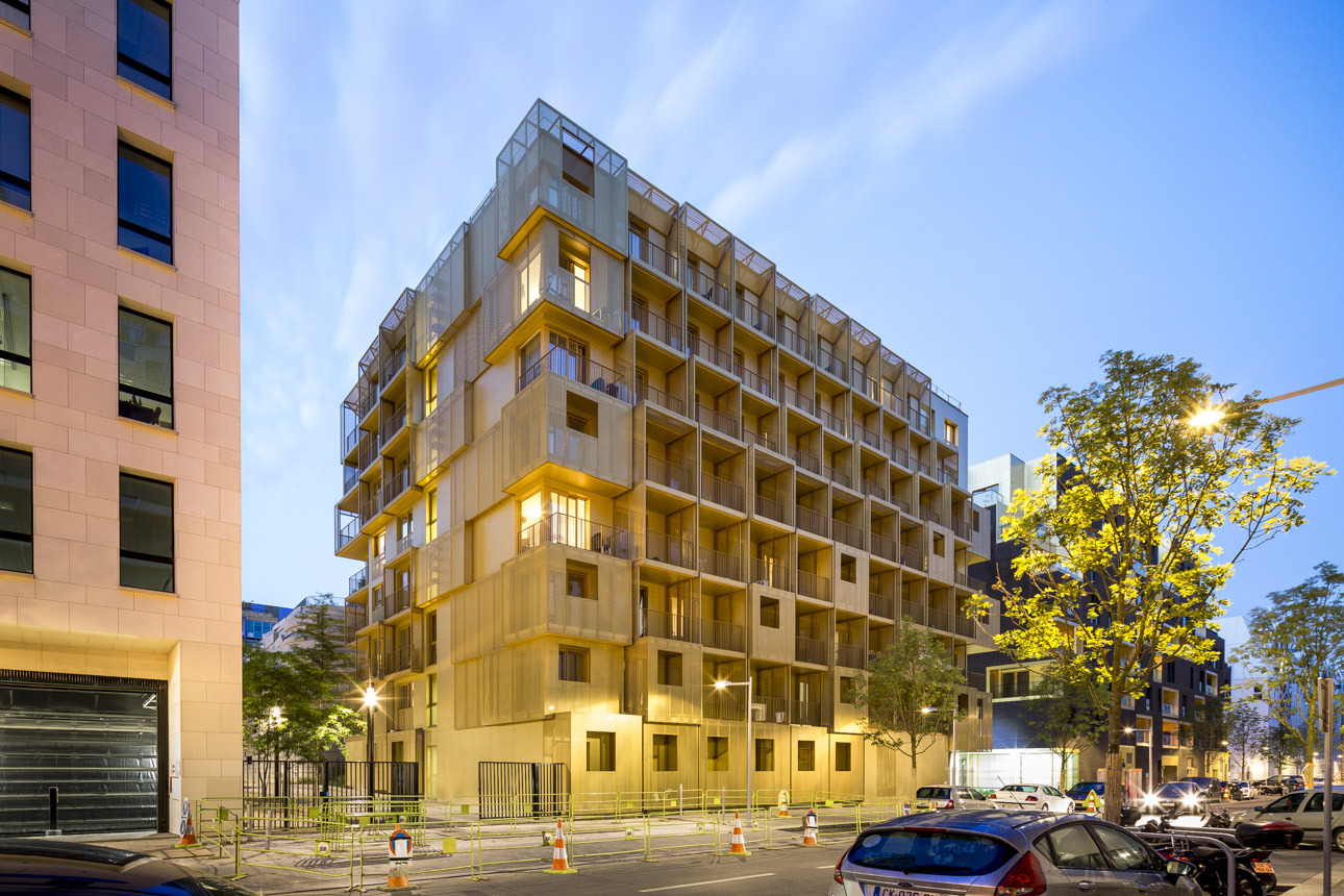 金立方学生公寓-31