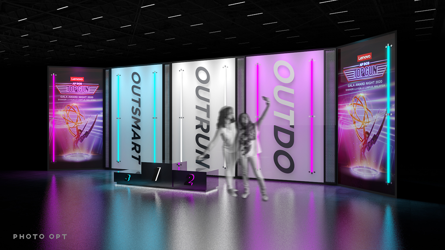 Lenovo AP DCG Top Gun (Gala Dinner)-4