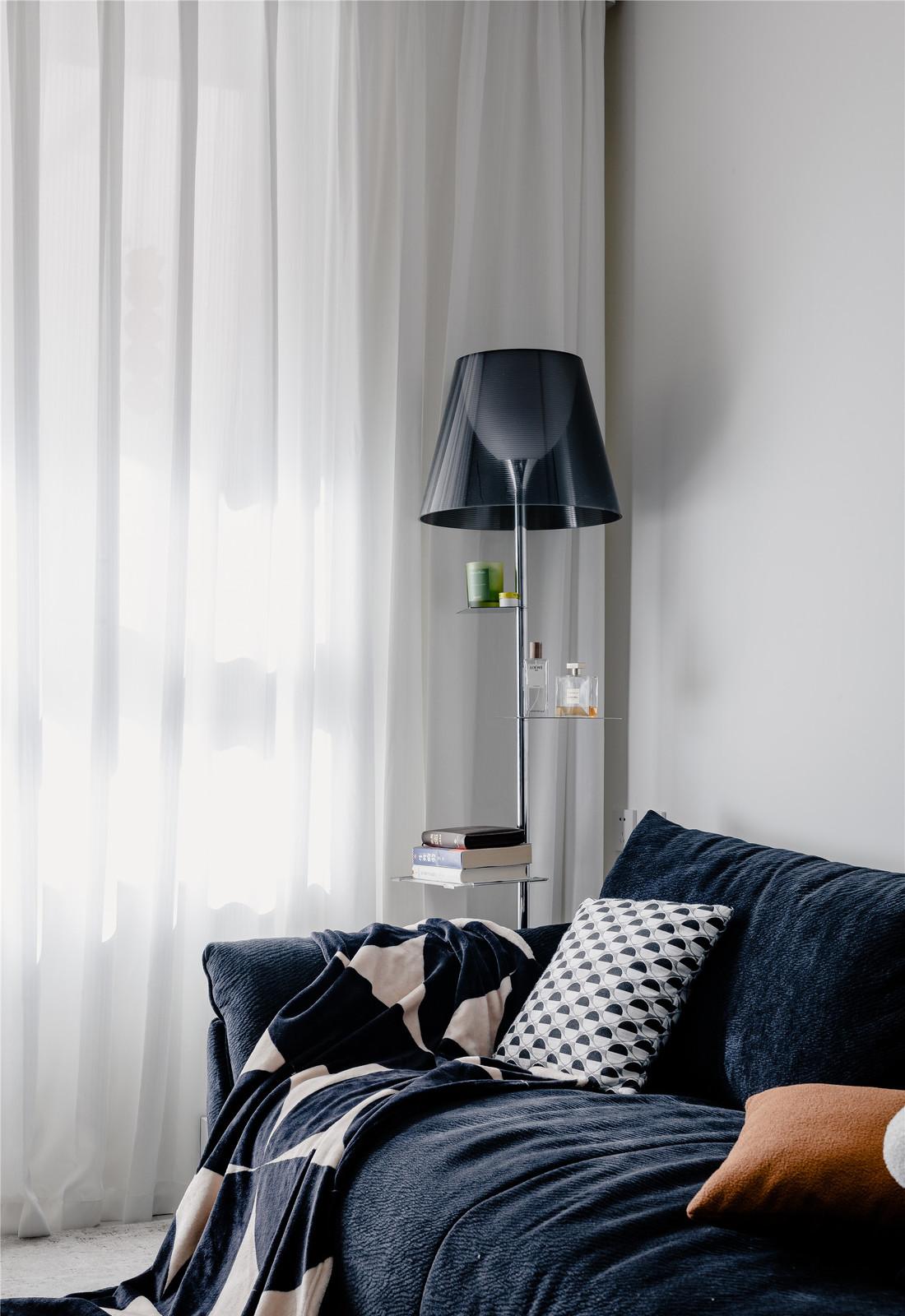 小黑屋重获通透,开阔加倍-11