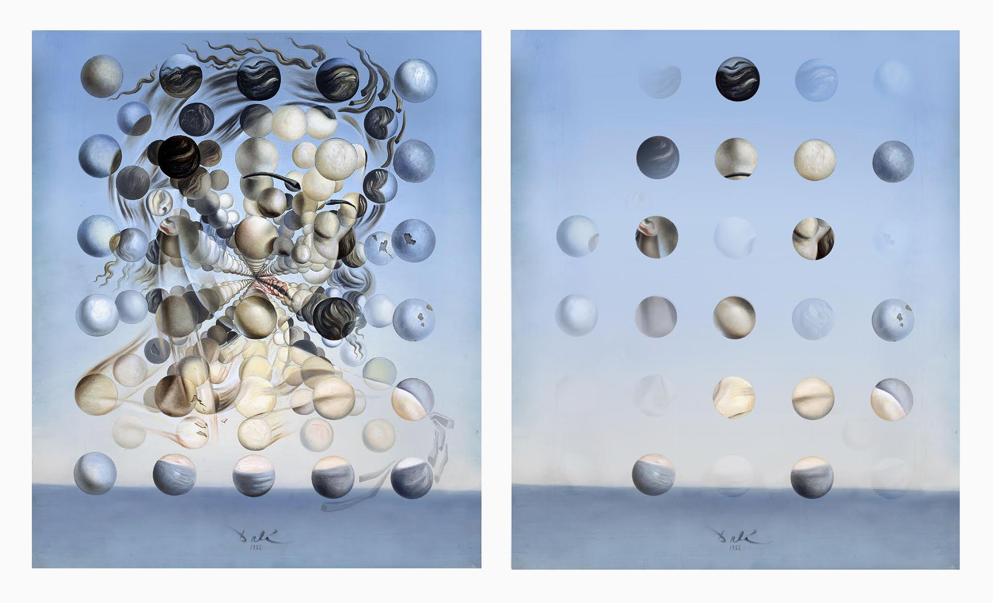 大理，沉浸式丨AKULT-7