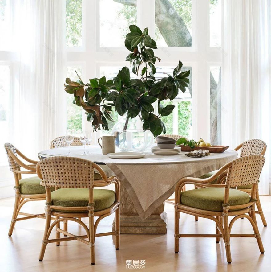 加州都铎家族新生活丨美国加利福尼亚-17