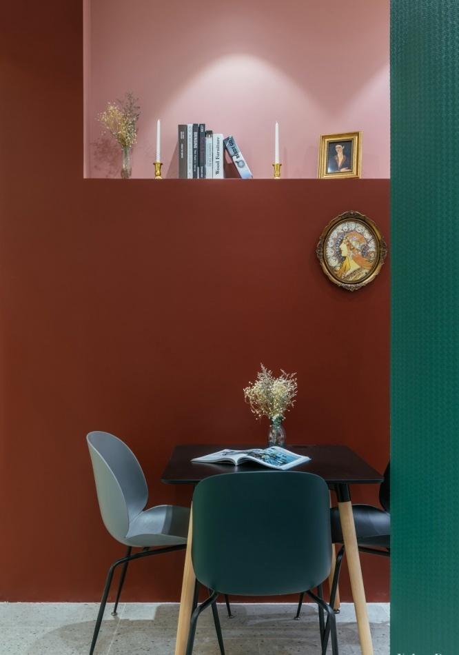 有温度的商业空间-23