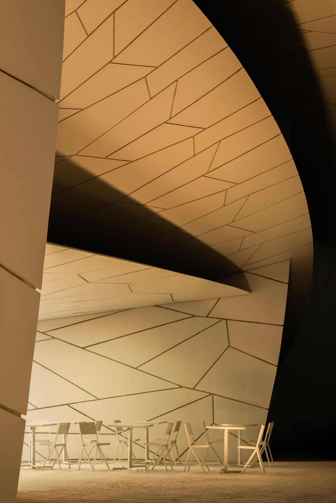 JEAN NOUVEL / NATIONAL MUSEUM-4