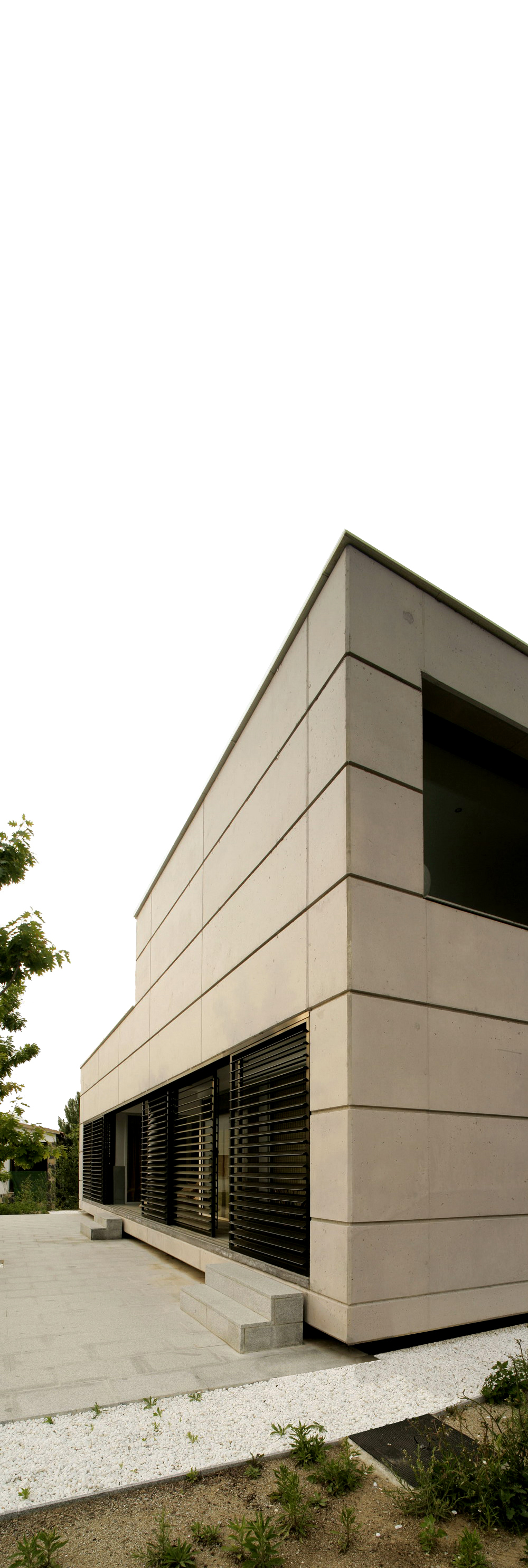 single family dwelling in sant julia-5