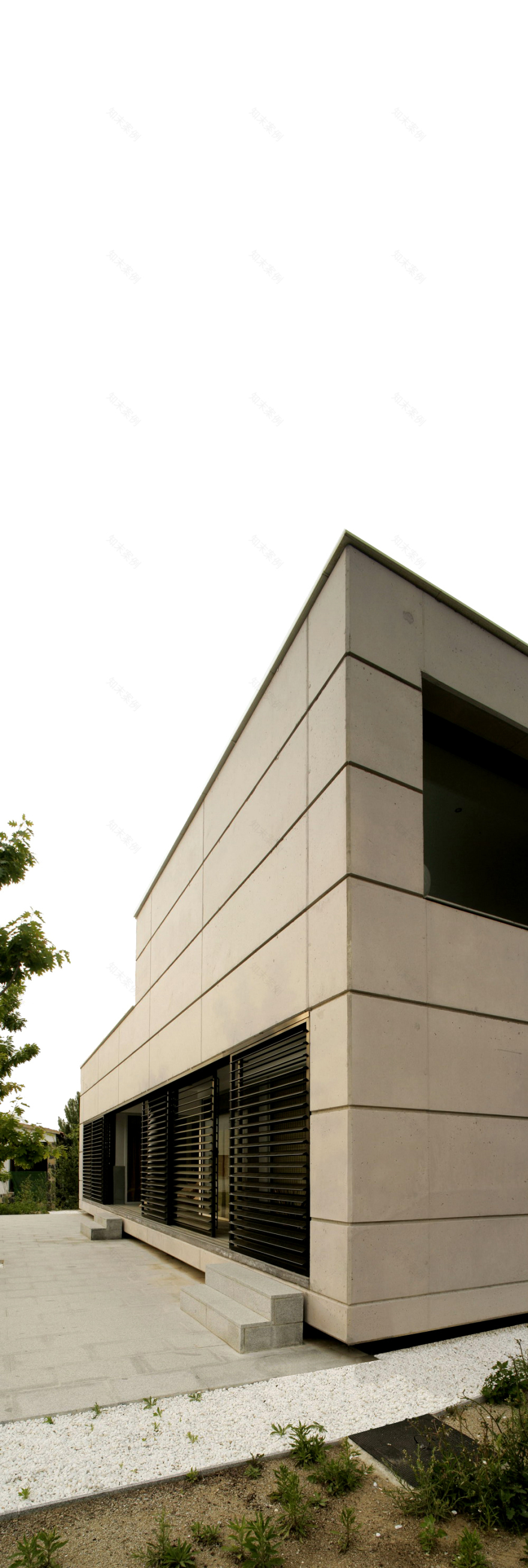 single family dwelling in sant julia-5