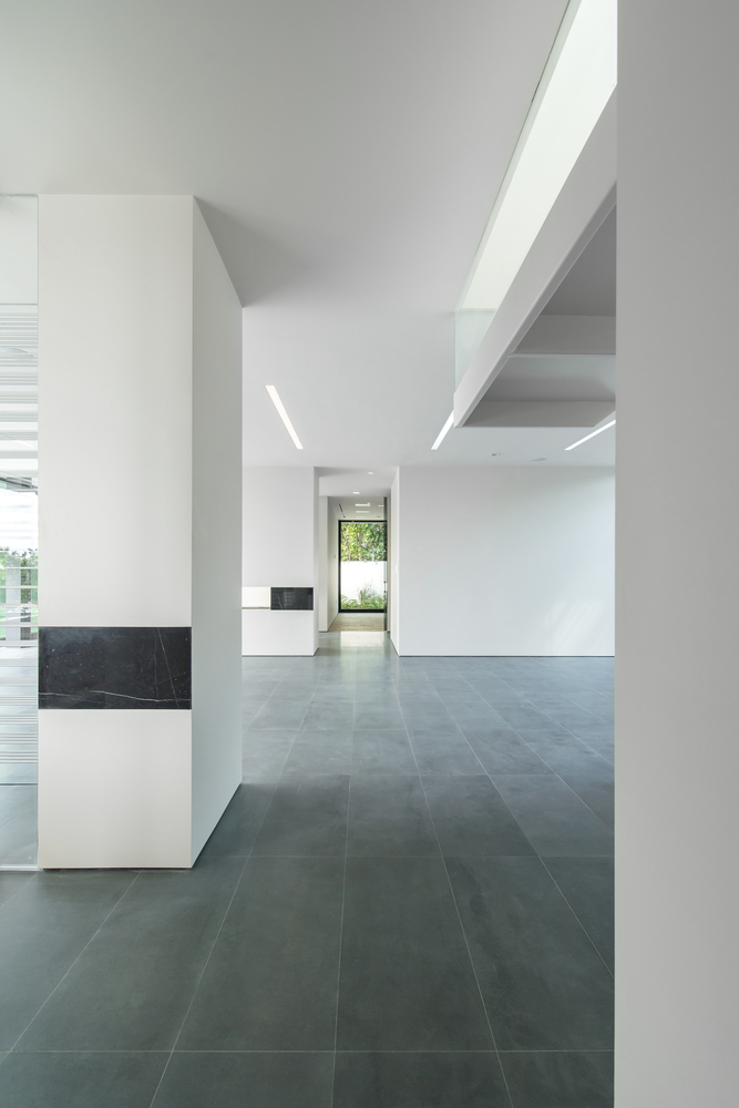 贝弗利山庄动感豪宅-25