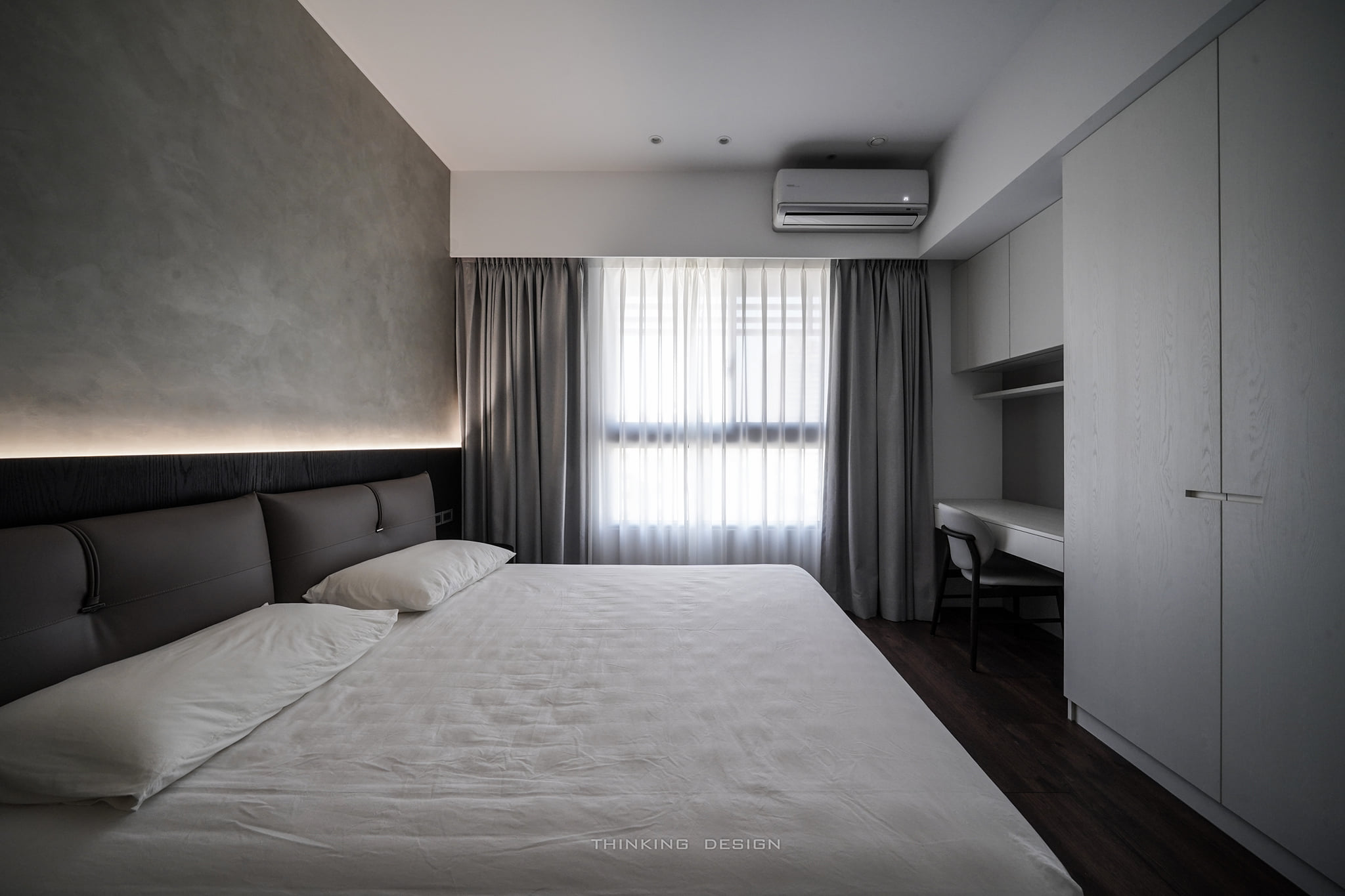 思维设计 · 微暮-17