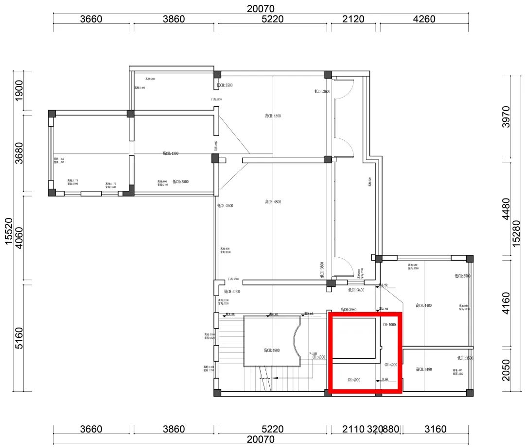 五大设计牛人教你打造“女王级”衣帽间-138