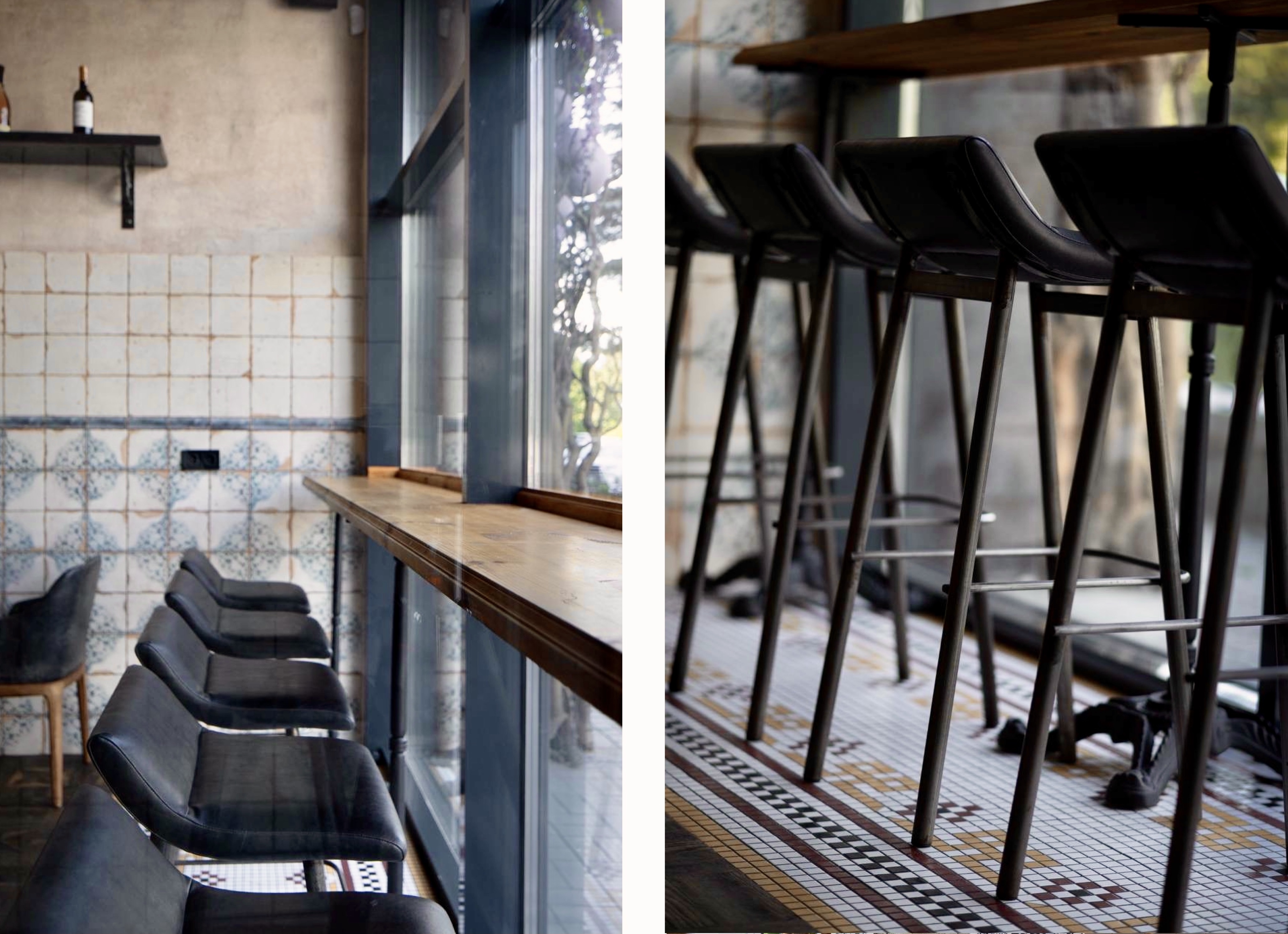 茜茜（注：SiSi常作为人名音译，常见译法为茜茜 ） 丨ALENA BONDAR-11