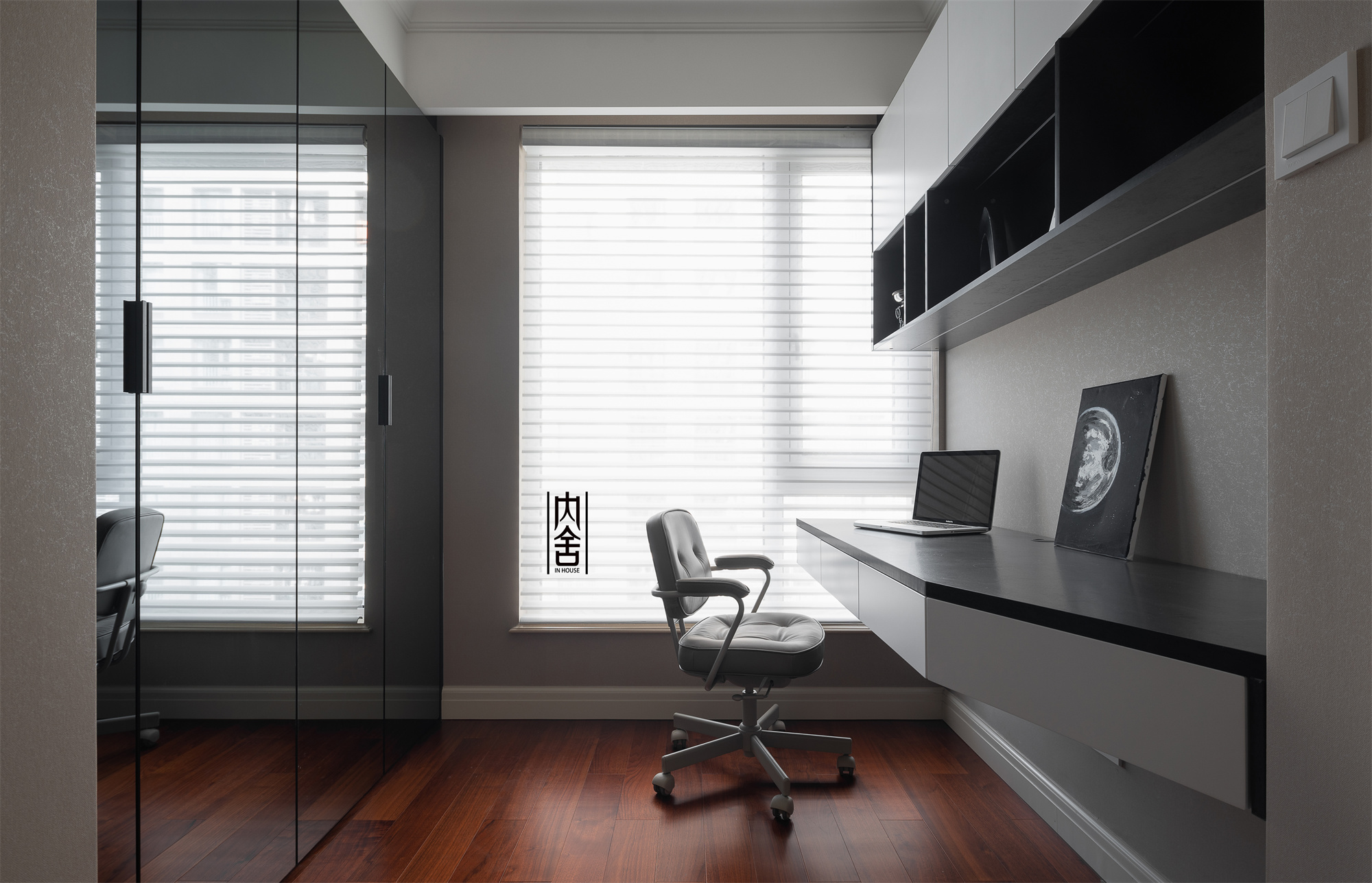 内舍丨自然成诗-4