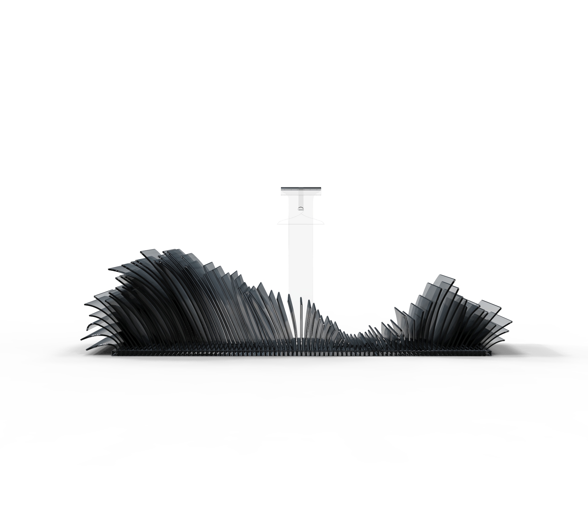 三宅一生橱窗设计-12