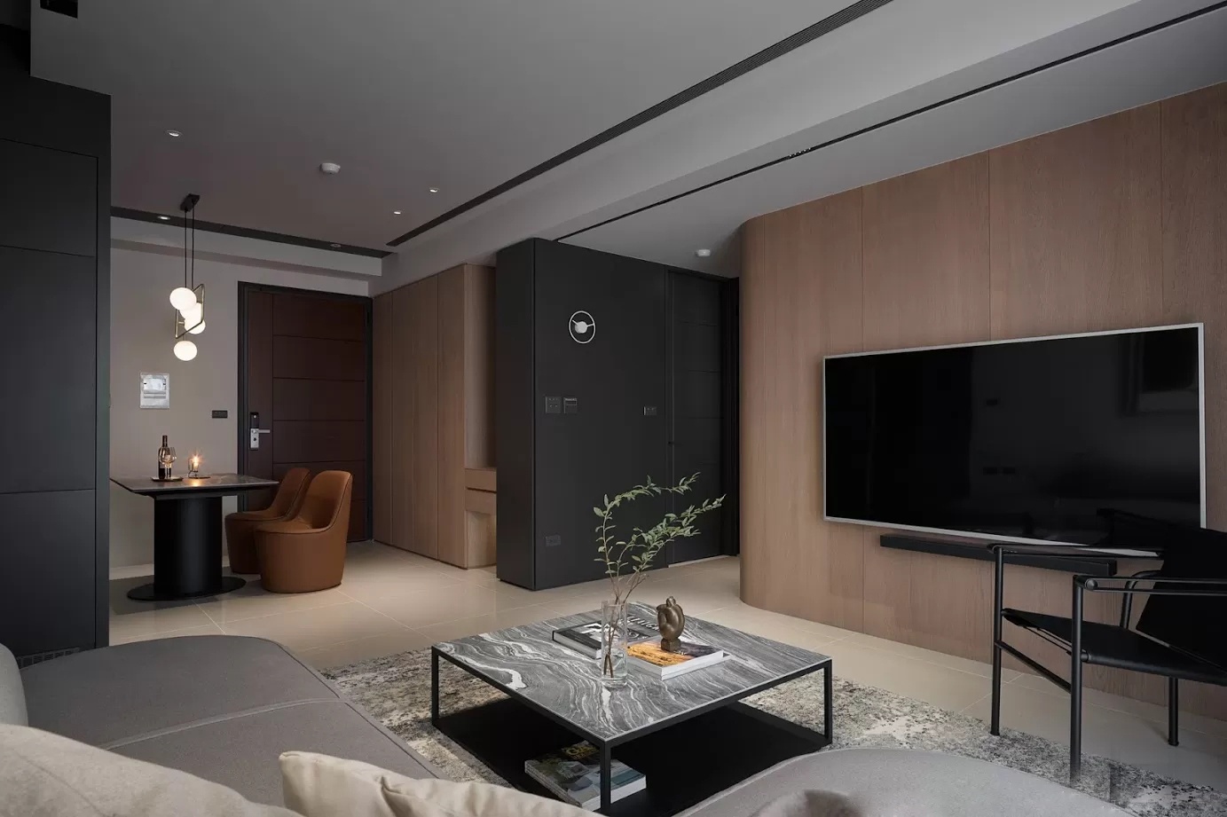 快意生活｜Joyful Living-4