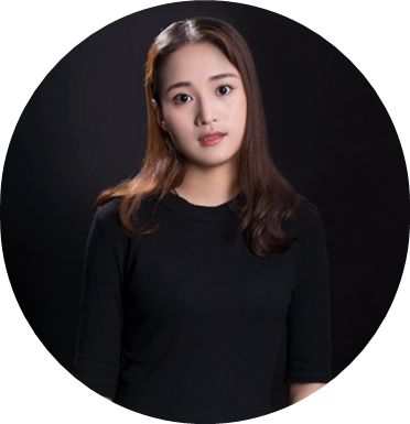 锦华解锡楼 | 华润江南府户型解析,双阳台三房朝南-65