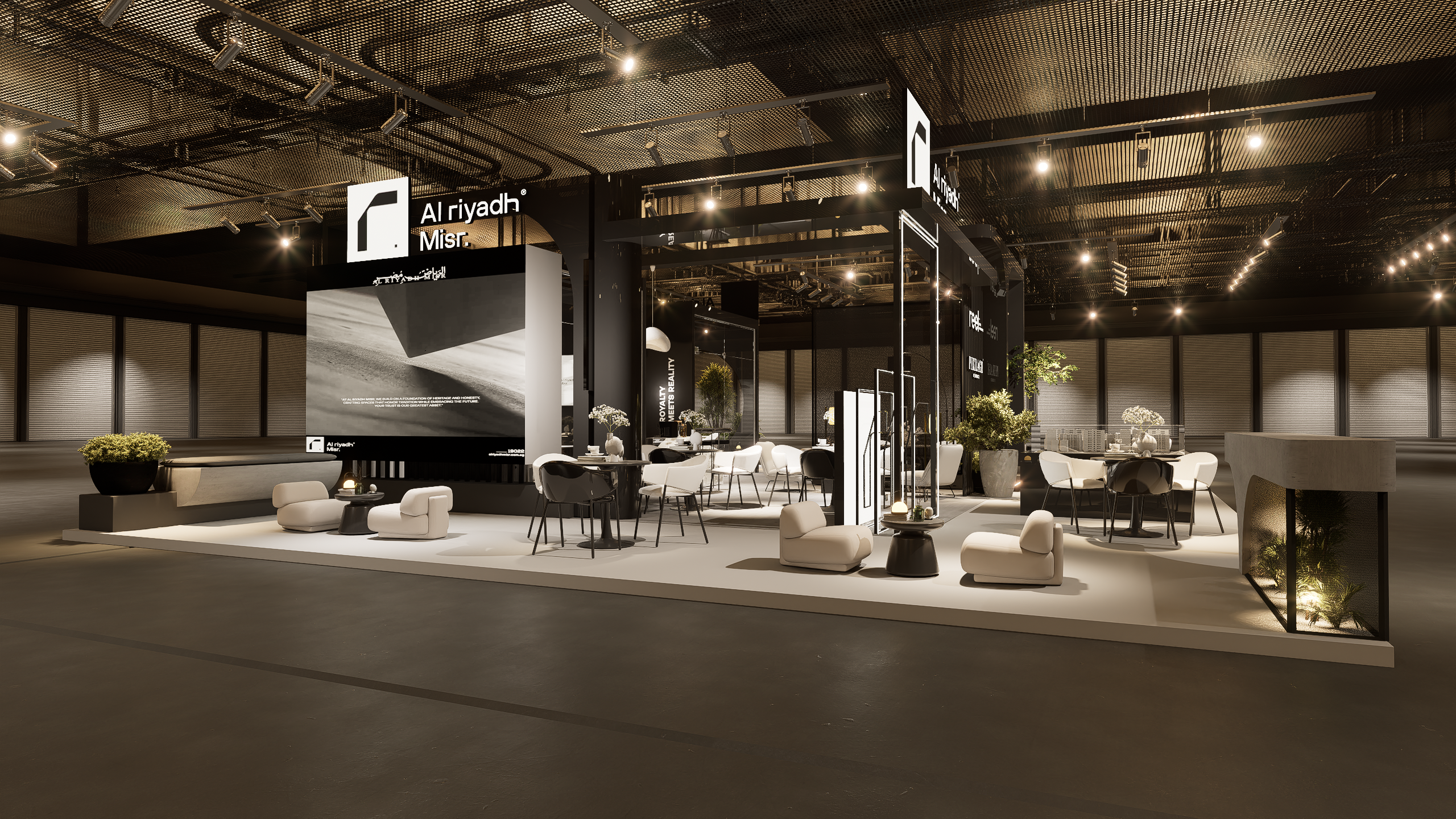 AL RIYAYADH MISR BOOTH CITYESCAPE 2025( APPROVED)-5