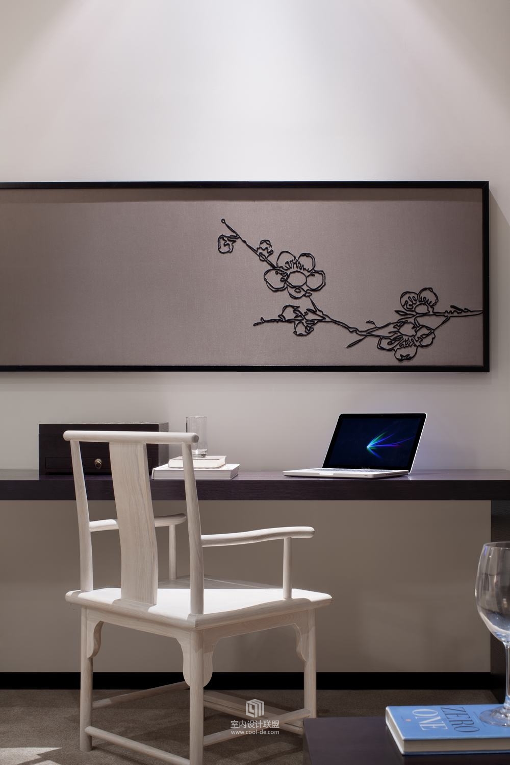 朗联作品-苏州建屋国际酒店改造-24